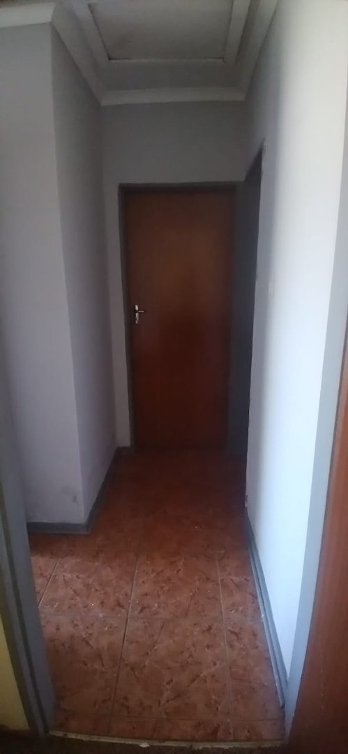 3 Bedroom Property for Sale in Rocklands Free State